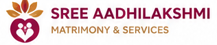 Sree Aadhilakshmi Matrimony & Services