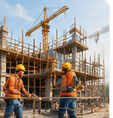 Building Construction