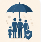 Insurance Portal