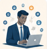 Job Portal