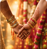 Matrimony